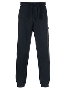 Pantalone Stone Island