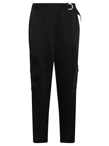 Pantalone Simkhai