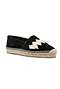 espadrillas&nbsp;Castaner