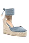 Castaner espadrilles