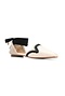 espadrillas&nbsp;Castaner
