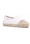 espadrillas&nbsp;Castaner