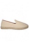 espadrillas&nbsp;Mc2 Saint Barth