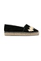 espadrillas&nbsp;Castaner