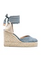 Castaner espadrilles&nbsp;"