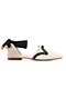 espadrillas&nbsp;Castaner