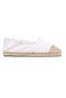 espadrillas&nbsp;Castaner