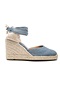 Castaner espadrilles&nbsp;