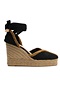 espadrillas&nbsp;Castaner