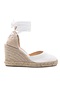 Castaner espadrilles