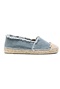 espadrillas&nbsp;Castaner