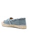 Castaner espadrilles&nbsp;