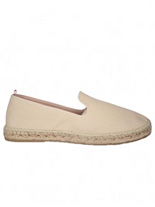 Mc2 Saint Barth espadrilles