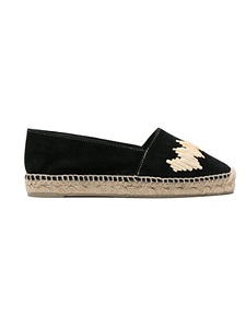espadrillas&nbsp;Castaner