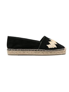 Castaner espadrilles