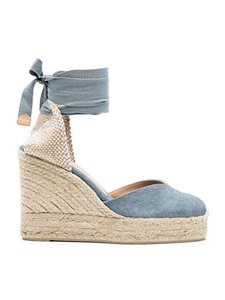 Castaner espadrilles