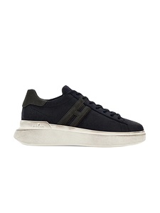Sneakers Hogan