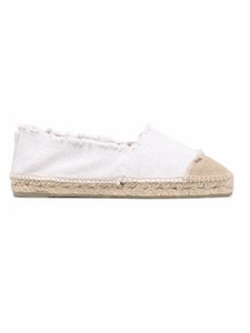 espadrillas&nbsp;Castaner