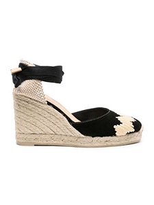 espadrillas&nbsp;Castaner