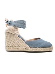 Castaner espadrilles