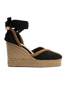 espadrillas&nbsp;Castaner