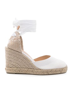 Castaner espadrilles