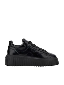 Sneakers Hogan