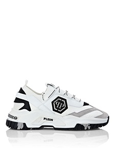Sneakers Philipp Plein