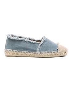 Castaner espadrilles