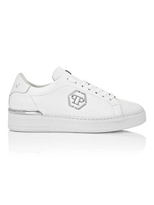 Sneakers Philipp Plein