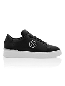 Sneakers Philipp Plein