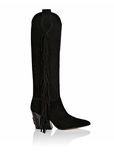 Stivale Philipp Plein