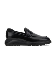 Scarpa mocassino Hogan