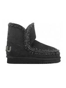 Stivaletto Mou