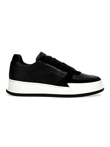 Sneakers Dsquared2