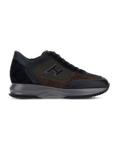 Sneakers Interactive Hogan