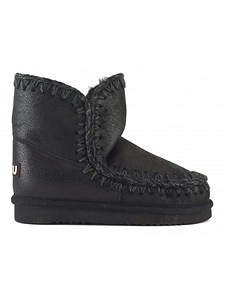 Stivaletto Mou