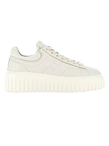 Sneakers Hogan