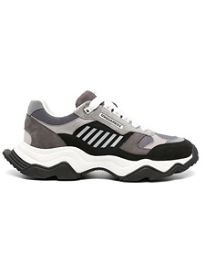 Sneakers Dsquared2