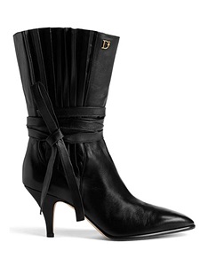 Botas dsquared2 mujer deals