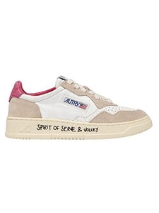 Autry Sneakers