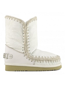 Stivaletto Mou