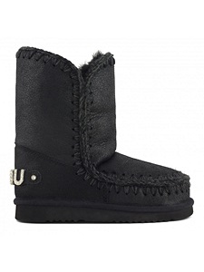 Stivaletto Mou