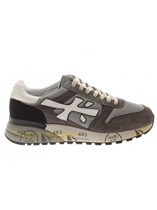 Sneakers Premiata