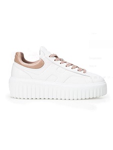 Sneakers Hogan