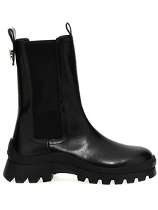 Stivale Dsquared2