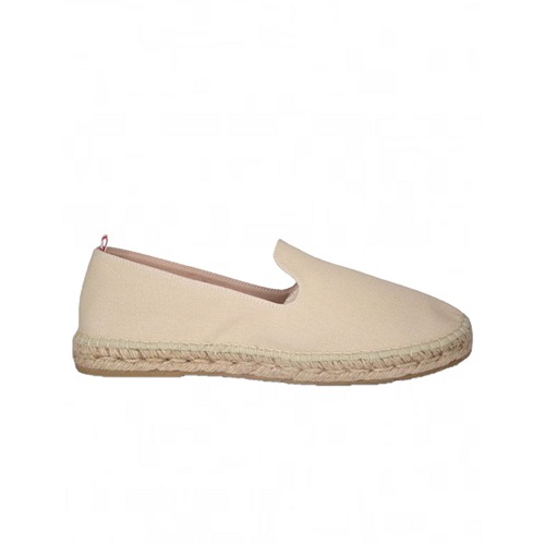 espadrillas&nbsp;Mc2 Saint Barth