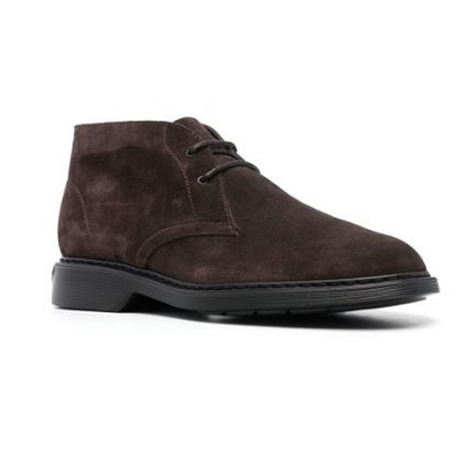 Hogan Hogan shoes HXM5760EP70HG0S807 Asselta Boutique
