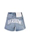 Barrow shorts