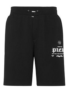 Philipp Plein shorts
